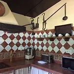 Casa Rural Ponce De Leon